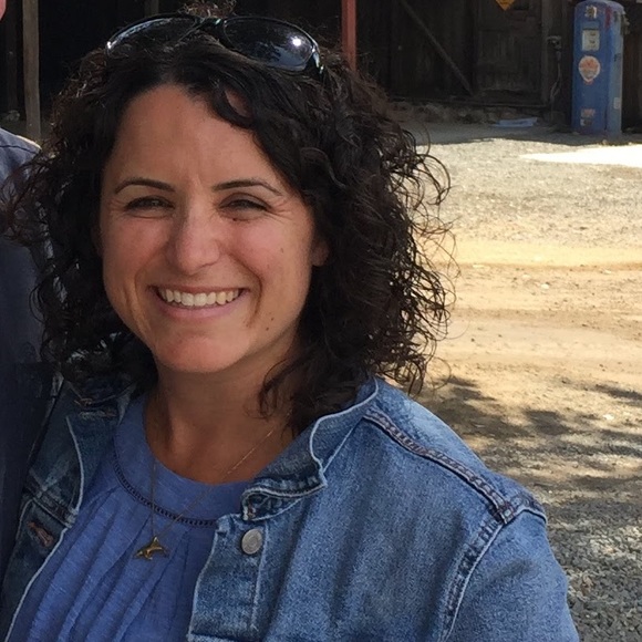 Meet your Posher, Virginia - Picture 1 of 1